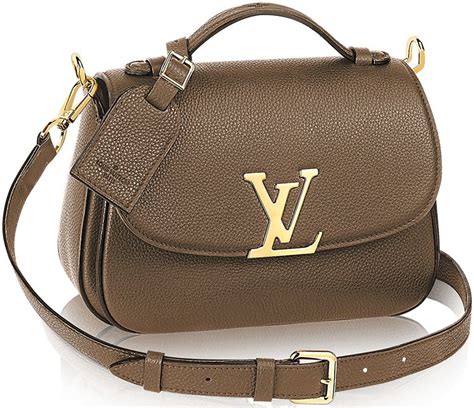 lv neo vivienne bag price|Women's Neo Vivienne .